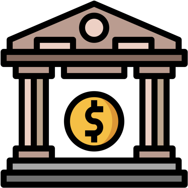 Assets Under Management