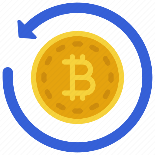 Performance Highlights