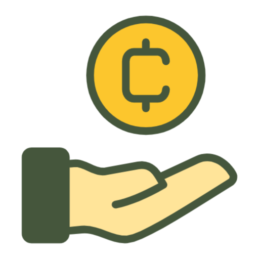 Accredited Investors