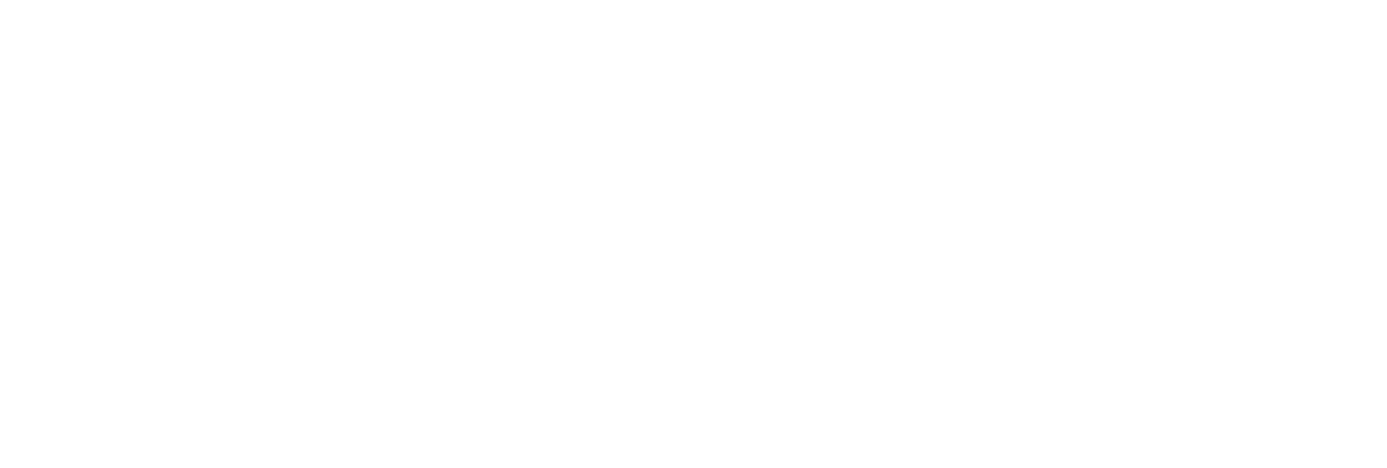 Goliath Capital Logo